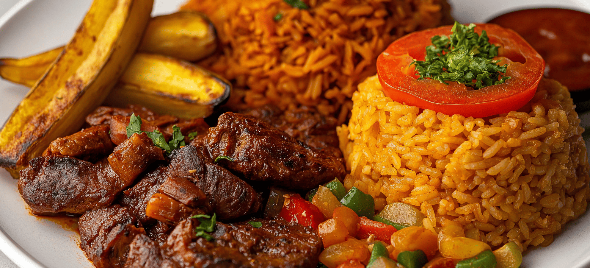 De Mama's Lounge & Kitchen Enfield