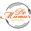 De Mama's Lounge & Kitchen Enfield