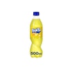 Fanta Lemon 500ml UK