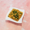 Egusi Soup
