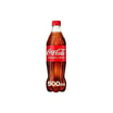 Nigerian Coke 50cl