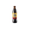 Malta Guinness 330ml
