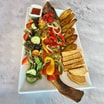 De Mama’s Whole Grilled Fish ( Regular Size-M)