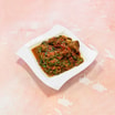 Eforiro Soup