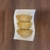 De Mama's Meat Pie