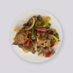 Asun