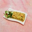 De Mama's Vegetables Fried Rice