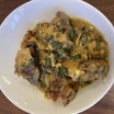 White Soup (Ofe Nsala)