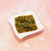 Okro Soup