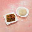 De Mama’s Eforiro Spinach Soup