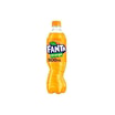 Fanta Orange 500ml UK