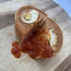 De Mama's Moi Moi (Egg)