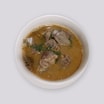 De Mama’s Assorted Meat p. Soup