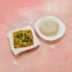 Egusi Soup (Melon)