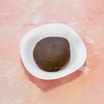 Amala