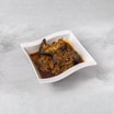 Ayamasie - Green Stew (No Protein)
