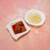 White Rice