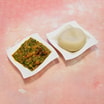 Okra Soup
