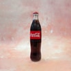 Coke Original 500ml UK