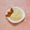 White Rice (500ml)